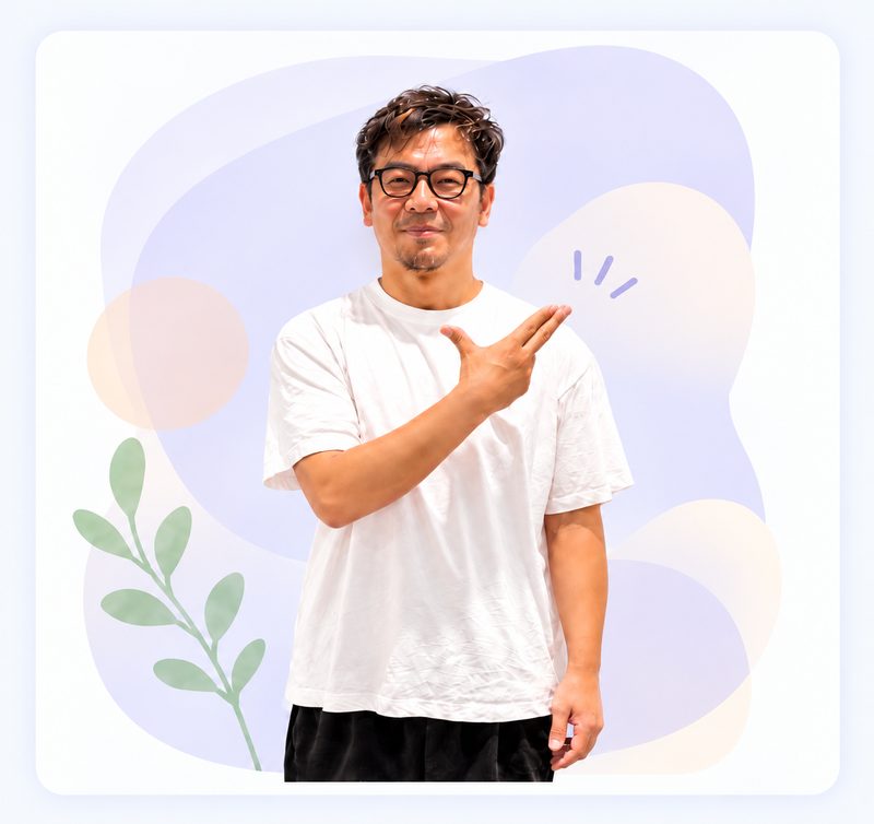 グループホームBIGOのスタッフ